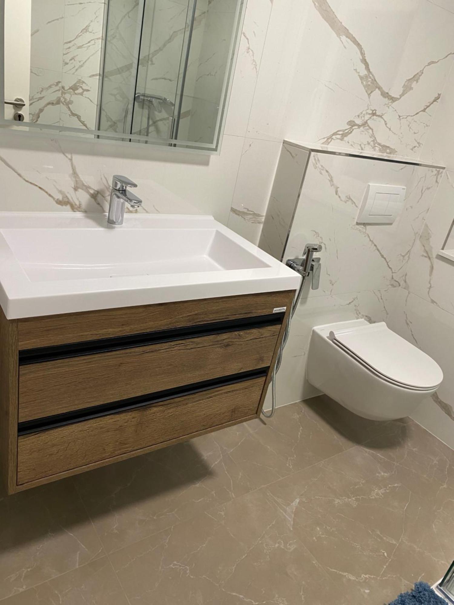 Peaceful Apartment 30 Meters From Sea Zadar Ngoại thất bức ảnh